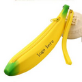 Silican Banana Coin Purse